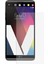Lg V20 Nano Ekran Koruyucu Cam Micro Glass 1