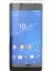 Sony Xperia Z3 Nano Ekran Koruyucu Cam Micro Glass 1