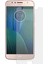 Motorola Moto G5S Plus Nano Ekran Koruyucu Cam Micro Glass 1
