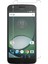 Motorola Moto Z Play Nano Ekran Koruyucu Cam Micro Glass 1