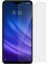Xiaomi Mi 8 Lite Nano Ekran Koruyucu Cam Micro Glass 1