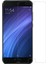 Xiaomi Mi Note 3 Nano Ekran Koruyucu Cam Micro Glass 1