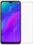 Realme 5i Nano Ekran Koruyucu Cam Micro Glass 1