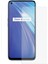 Realme 6 Nano Ekran Koruyucu Cam Micro Glass 1