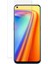 Realme 7 Pro Nano Ekran Koruyucu Cam Micro Glass 1