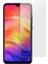 Xiaomi Redmi Note 7 Nano Ekran Koruyucu Cam Micro Glass 1