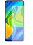 Xiaomi Redmi Note 9 Nano Ekran Koruyucu Cam Micro Glass 1