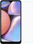 Samsung Galaxy A10S A107 Nano Ekran Koruyucu Cam Micro Glass 1