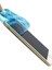 Samsung Galaxy A20 A205 Nano Ekran Koruyucu Cam Micro Glass 4