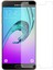 Samsung Galaxy A3 2016 A310 Nano Ekran Koruyucu Cam Micro Glass 1