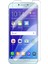 Samsung Galaxy A8 2016 A810 Nano Ekran Koruyucu Cam Micro Glass 1
