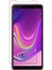 Samsung Galaxy A9 2018 A920 Nano Ekran Koruyucu Cam Micro Glass 1