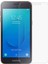 Samsung Galaxy J2 Core J260 Nano Ekran Koruyucu Cam Micro Glass 1