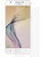 Samsung Galaxy J5 Prime G570 Nano Ekran Koruyucu Cam Micro Glass 1