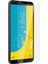 Samsung Galaxy J6 J600 Nano Ekran Koruyucu Cam Micro Glass 1