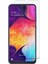 Samsung Galaxy M21 M215 Nano Ekran Koruyucu Cam Micro Glass 1