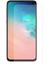 Samsung Galaxy S10E G970 Nano Ekran Koruyucu Cam Micro Glass 1