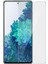 Samsung Galaxy S20 Fe Nano Ekran Koruyucu Cam Micro Glass 1