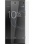 Sony Xperia Xa1 Nano Ekran Koruyucu Cam Micro Glass 1
