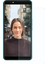 Vestel Venüs Z20 Nano Ekran Koruyucu Cam Micro Glass 1