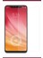 Xiaomi Mi 8 Pro Nano Ekran Koruyucu Cam Micro Glass 1