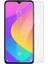 Xiaomi Mi 9 Lite Nano Ekran Koruyucu Cam Micro Glass 1