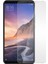 Xiaomi Mi Max 3 Nano Ekran Koruyucu Cam Micro Glass 1