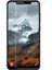 Xiaomi Pocophone F1 Nano Ekran Koruyucu Cam Micro Glass 1
