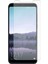 Xiaomi Redmi 5 Plus Nano Ekran Koruyucu Cam Micro Glass 1