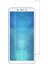 Xiaomi Redmi 6A Nano Ekran Koruyucu Cam Micro Glass 1