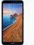 Xiaomi Redmi 7A Nano Ekran Koruyucu Cam Micro Glass 1