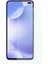 Xiaomi Redmi K30 Nano Ekran Koruyucu Cam Micro Glass 1