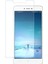 Xiaomi Redmi Note 4x Nano Ekran Koruyucu Cam Micro Glass 1