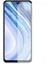Xiaomi Redmi Note 9s Nano Ekran Koruyucu Cam Micro Glass 1