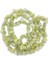 Limon Jade Kırık Doğaltaş Dizisi 80 cm Kırıktaş Limon Jade Dizi 1