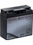 12V 20AH Jel Akü (Deepcycle) Extra Performans 1