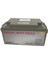 12V 65AH Jel Akü (Solarjel) Extra Performans 1