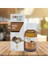 Argan Yağı 50 ml x 2 1