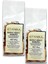 Istanbul Baharat Barut Ağacı Kabuğu 2 x 50 gr 1