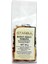 Istanbul Baharat Barut Ağacı Kabuğu 2 x 50 gr 2
