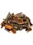 Istanbul Baharat Barut Ağacı Kabuğu 2 x 50 gr 3
