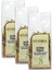 Istanbul Baharat Ayrık Kökü 3 x 90 gr 1