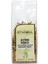 Istanbul Baharat Ayrık Kökü 3 x 90 gr 2