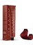 Deluxe Tüp Boya 5.65 Çilek Kırmızısı 60 ml 1