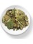 Istanbul Baharat Avokado Yaprağı 4 x 50 gr 3