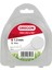 Misina 1.3mm 15M Trimmer Line 1
