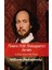 Flowers From Shakespeare's Garden - William Shakespeare 1