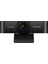 VB-CAM-001 WEBCAM 1080P Ultra Geniş Toplantı Kamerası 1