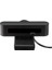 VB-CAM-001 WEBCAM 1080P Ultra Geniş Toplantı Kamerası 4