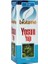 Yosun Yağı 50 ml 1